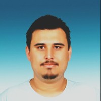 Kaan Ece